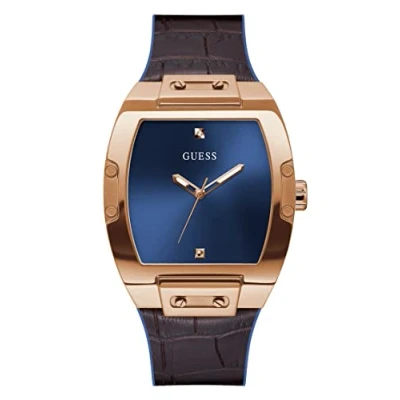 Image of Guess Analog GW0386G2