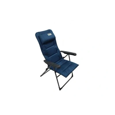 Image of Vango Hadean DLX Chair