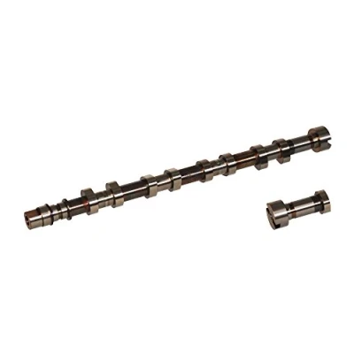 Image of 8200019183 Camshaft AJUSA 93151100