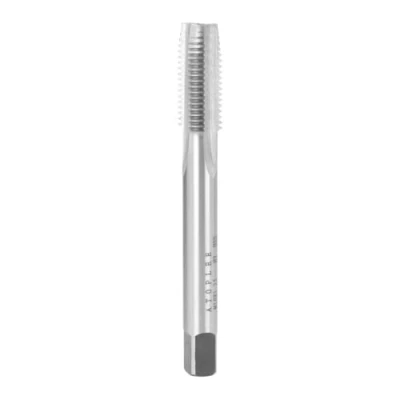 Image of ATOPLEE Metric Thread Tap,M10 HSS Right Hand Tap (M10x1.25)