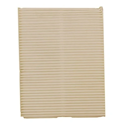 Image of 2028300018, 2028300318, 2108300618, 2108300718, 2108300818 Pollen Filter VALEO CLIMFILTER COMFORT 698167 Particulate 291mm 226mm 17mm