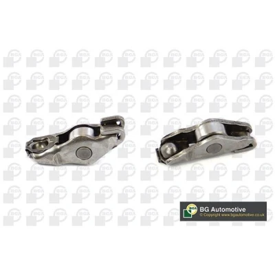 Image of 06E109417, 06E109417E, 06E109417P, 06J109417, 6E109417 Rocker Arm, valve train BGA RA5234 VOLKSWAGEN: Tiguan I
