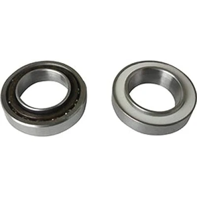 Image of Campagnolo High End Hub Service Kit, Front/Rear Oversize 17mm Axles