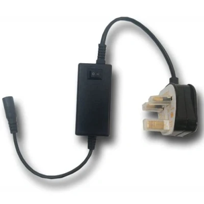 Image of Aqua One LED Light Transformer for Zone 28 /AVue 380