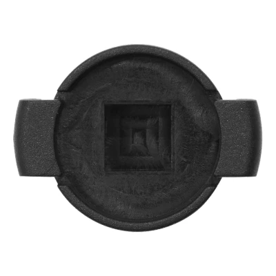 Image of Sealey Plastic Sump Plug Ford Duratorq Pack of 10