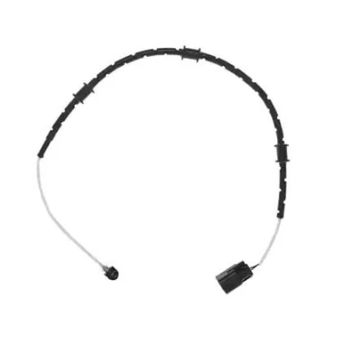 Image of 8W832L507AC, C2P17004 Brake Pad Wear Sensor BREMBO A 00 460 JAGUAR: XF Saloon, Sportbrake, F Type Coupe