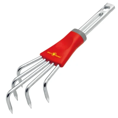 Image of Wolf Garten multi change® Small Crumbler 7cm