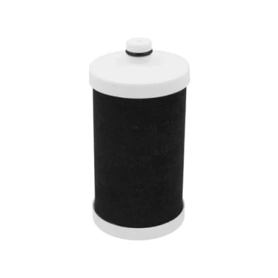 Image of Hydropure: Serenity Filter Cartridge