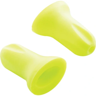 Image of uvex HI Com Uncorded Dispenser Re Fill Pack of 300