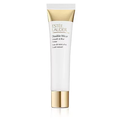 Image of Este Lauder Double Wear Smooth and Blur Primer