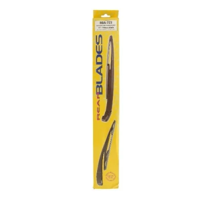 Image of Pearl RBA 723 13 Inch/ 330mm Rear Wiper Blade