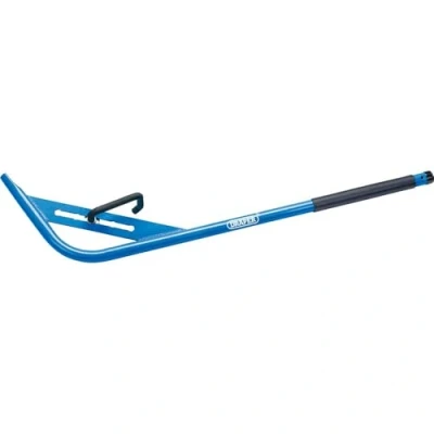 Image of Draper Suspension Arm Lever