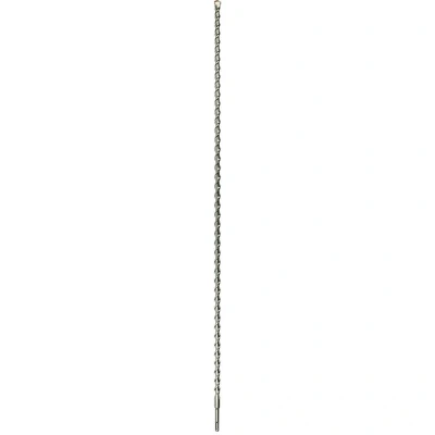 Image of 2x TIMCO Professional SDS Plus Hammer Bit AP161000