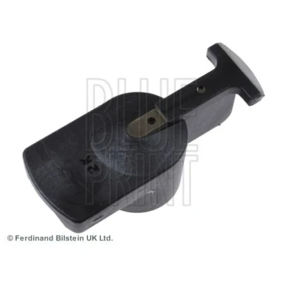 Image of MD611757 Distributor Rotor BLUE PRINT ADC41435