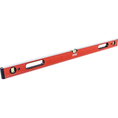 Image of Kennedy 1000mm/40&quot; Professional Box Spirit Level