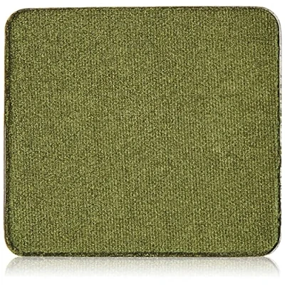 Image of INGLOT Eyeshadows, 0.18 Kilograms