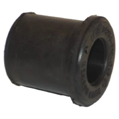 Image of 00432751, 0432751, 432751 Bushing, leaf Spring JAPANPARTS RU 907 at Eye, Rear