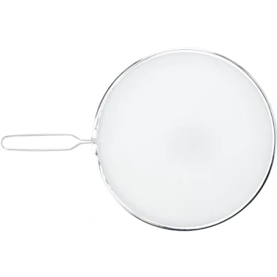 Image of Chef Aid 26cm Spatter Guard