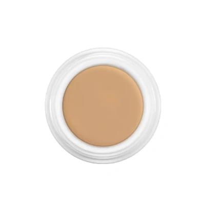 Image of Kryolan Dermacolour Camouflage Make Up 4 g Tub