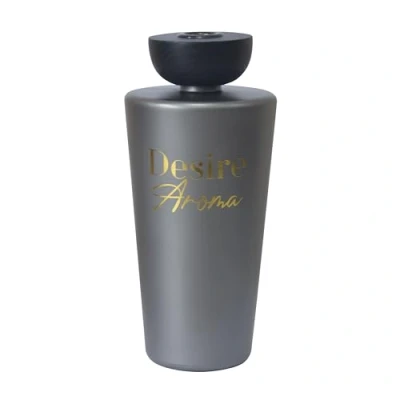 Image of Lesser &amp; Pavey Desire Giant 500ml Reed Sticks Diffuser Pomegranate, Vanilla or Oud (Vanilla)