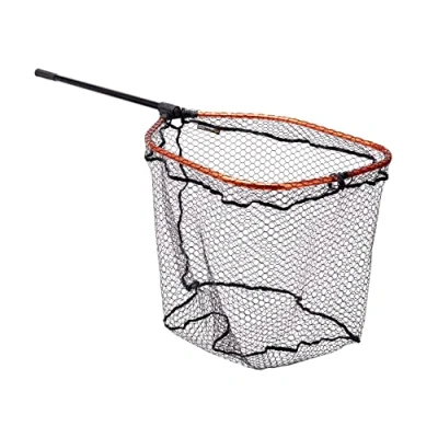 Image of Savage Gear Pro Folding net XL Landing