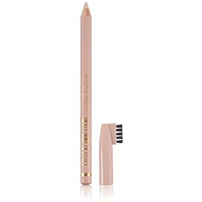 Image of Max Factor Brow Highlighter Pencil Pack of 3 x 2 g