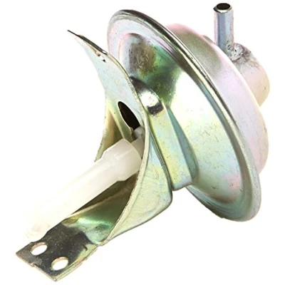 Image of 71315004 Vacuum Cell, ignition distributor MAGNETI MARELLI 071315004010