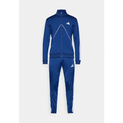 Image of adidas men&#039;s in Black