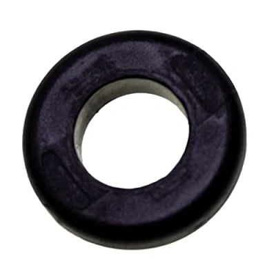 Image of Severin Heating insert 542048 for SM9495 milk frother