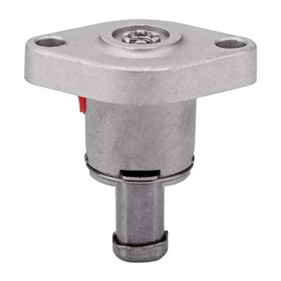 Image of Gy6 150Cc Tensioner Timing Chain Scooter Camfor Shaft Replacement For 125Cc 152Qmi 157Qmj Engine