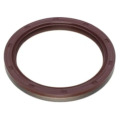 Image of NR40000461 Crankshaft Seal AJUSA 15031000 FIAT: Seicento / 600 Hatchback, Multipla, Punto I PEUGEOT: Expert Van, SEAT: Marbella Hatchback