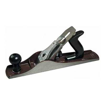 Image of Stanley H.1205 Handyman Plane 1 12 205