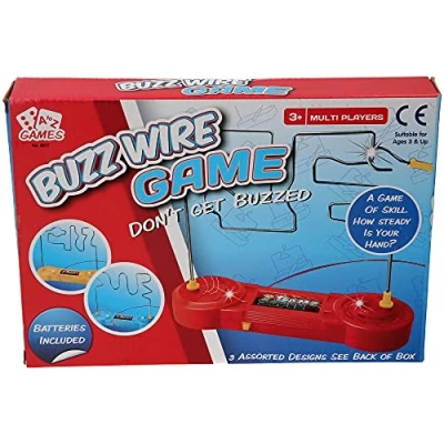 Image of Atoz Maze Game
