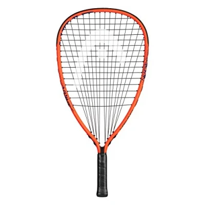 Image of Head MX Cyclone Racketball Racket