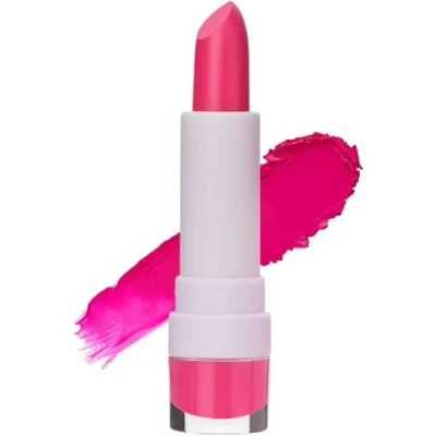 Image of Carter Beauty Word of Mouth Lipstick 3NA