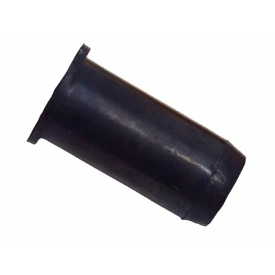 Image of MasonMate Rubber Nut M6 x 25mm Pack of 50