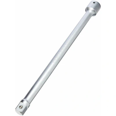 Image of Teng Extension Bar 3/4in Drive 400mm (16in) TENM340022