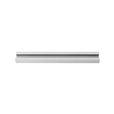 Image of Track 1m Matt White Length Astro