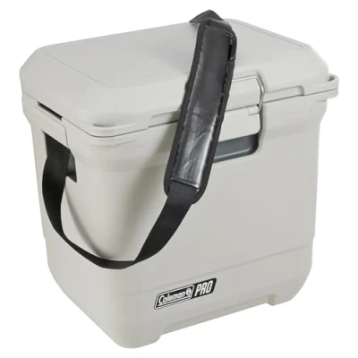 Image of Coleman Pro 25qt Kühlbox