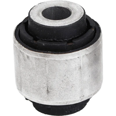 Image of 1K0505279A arm Bushes LEMFÖRDER 29919 01 Rear Axle, Upper, both sides, inner for control VOLKSWAGEN: GOLF 6, Tiguan I, Scirocco III