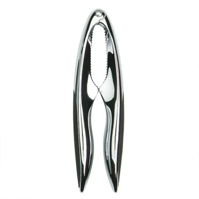 Image of OXO Good Grips Nut / Seafood Cracker