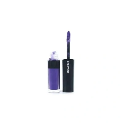 Image of L&#039;Oréal Infallible Paint Eyeshadow 301 Purple