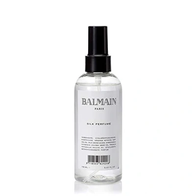 Image of Balmain Hair Silk Perfume 200ml