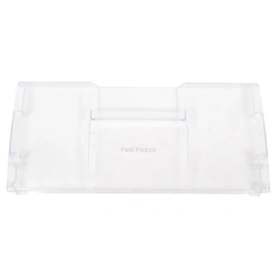 Image of Beko CDA543FS/2 Fast Freezer Flap