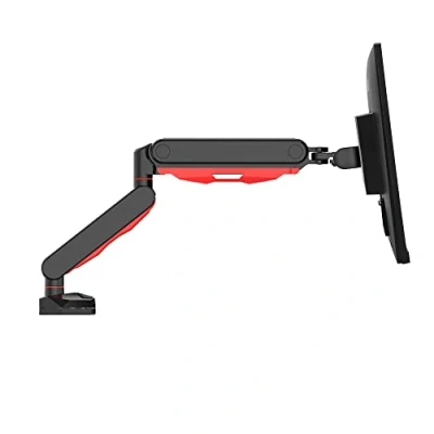 Image of iiyama Flexible Desk Mount for Single