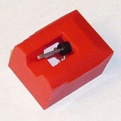 Image of Audio Technica ATN3400 / AT95 Replacement Stylus