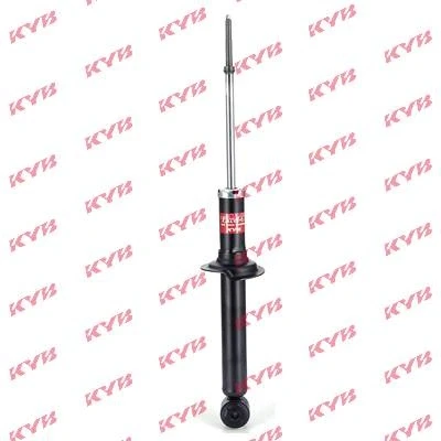 Image of 30618110, 30623888, 30884516, MB891463, MB891464 Shock absorber KYB Excel G 341145 VOLVO: S40 I, V40 Estate, MITSUBISHI: COLT 5, Lancer 5 Limousine