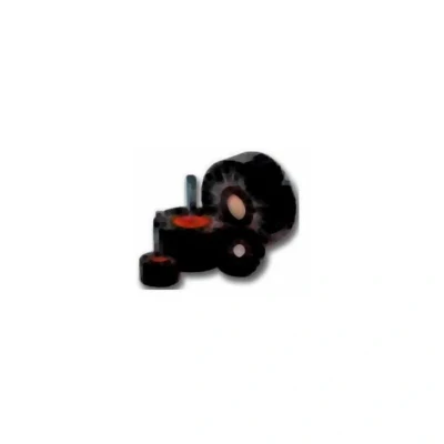 Image of Garryson SD8030C Flap Wheel 80 X 30MM Coarse