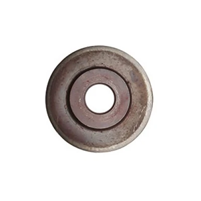 Image of Gedore Spare cutting wheel f.copper 5pcs.