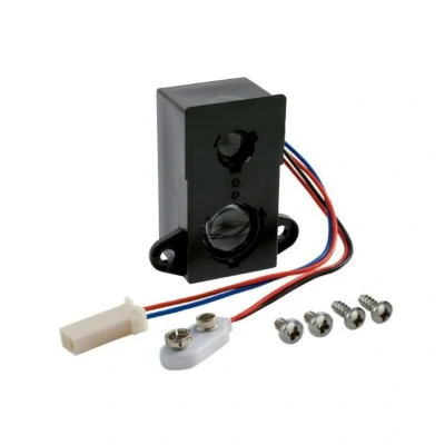 Image of Geberit Urinal Control Infrared Electronics (240.524.00.1)